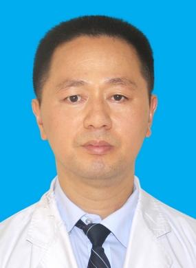 大爱无疆，新疆千里驰援郑州背后的民族团结壮歌