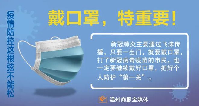 呼和浩特疫情是什么病毒？深度解析当前疫情病原体及防控措施