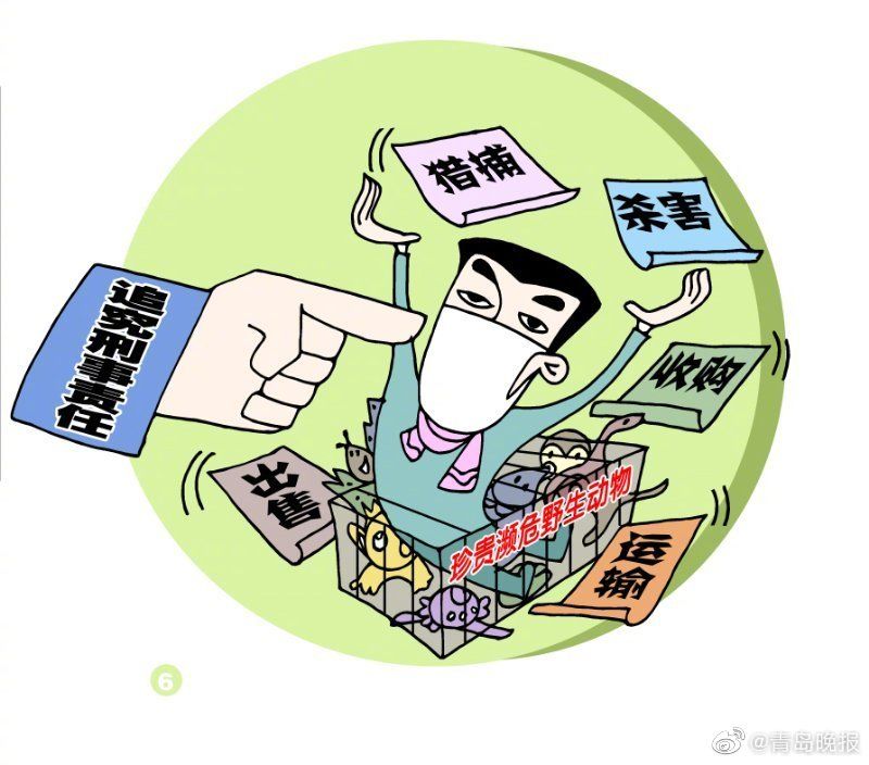 呼和浩特疫情是什么病毒？深度解析当前疫情病原体及防控措施