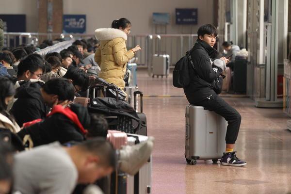 北京是乌鲁木齐的几倍？从面积、人口与经济看两城差异
