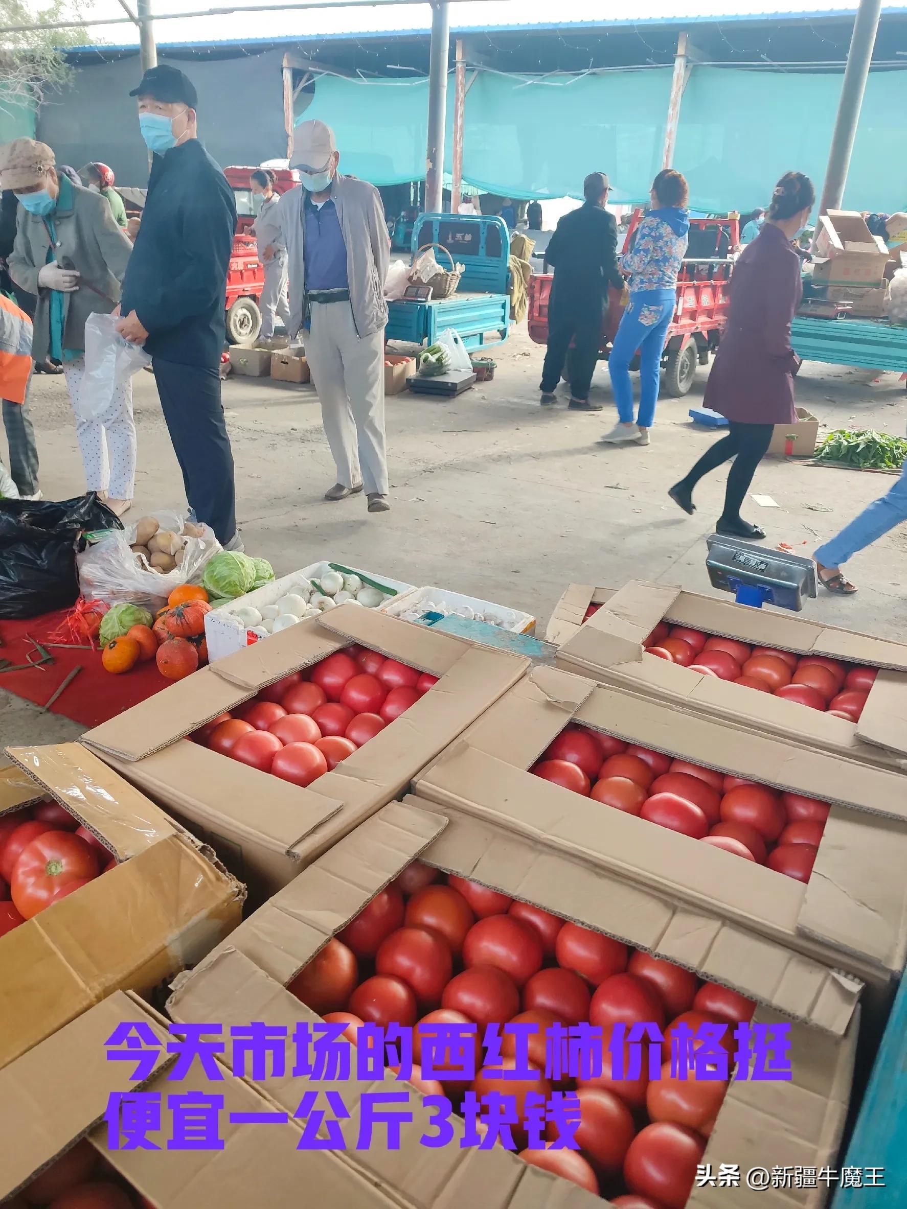 乌鲁木齐疫情现状，防控升级还是形势恶化？