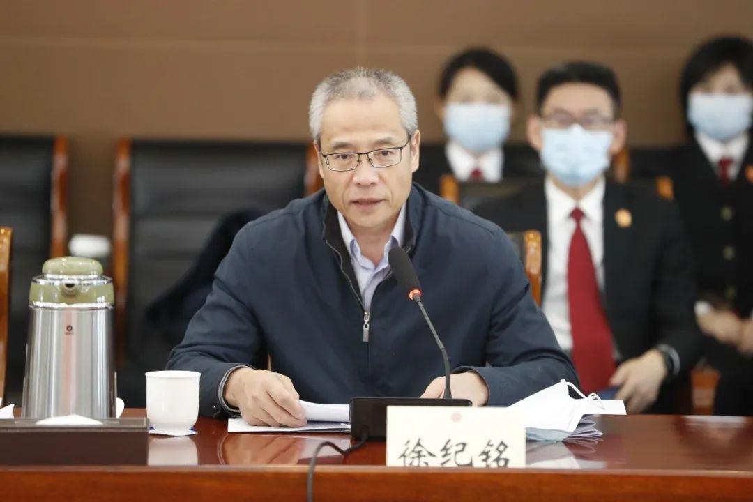 北京疫情最新动态，海淀区感染人数及防控措施全面解析