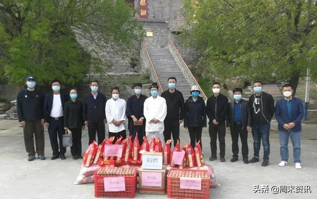 为什么北京海淀区疫情最严重？