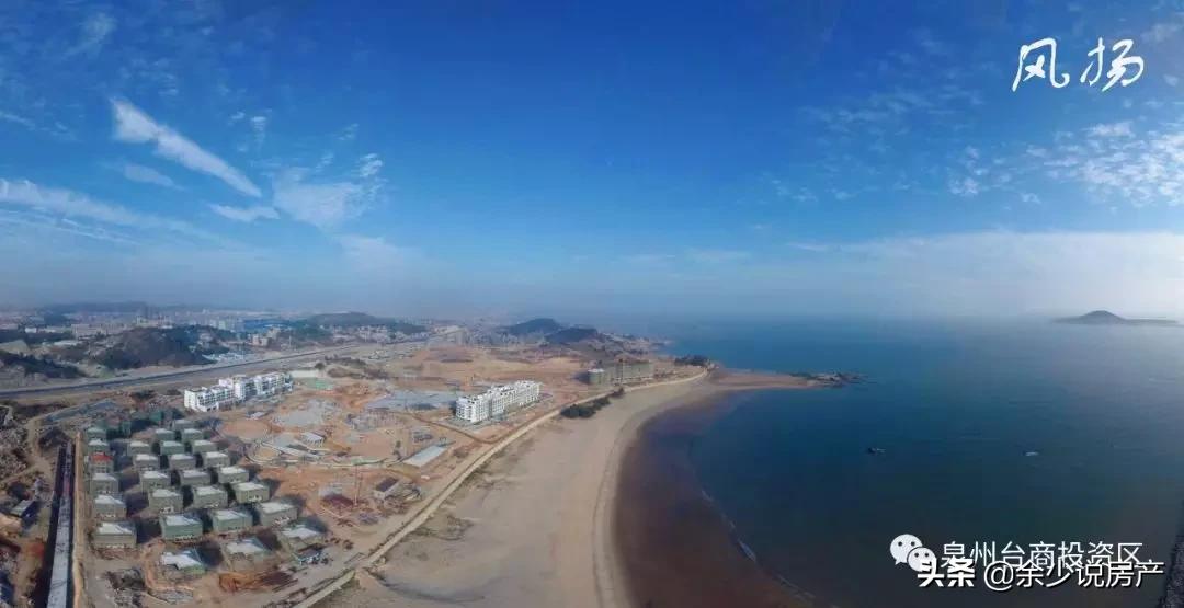 北京有入海口吗？解析北京与海洋的地理关系