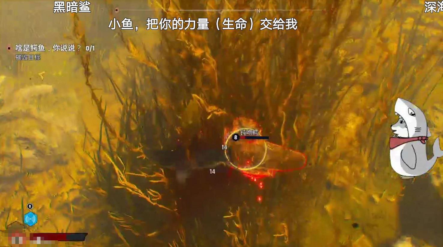 北京有入海口吗？解析北京与海洋的地理关系