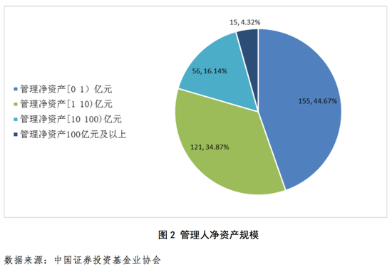 北京与郑州疫情对比分析，防控策略、经济影响与未来展望