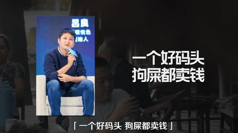 北京两例长沙，跨城疫情背后的防控挑战与城市协作