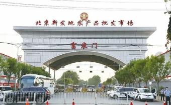 北京疫情还会持续多久？深度分析与未来展望