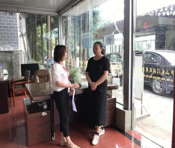 北京疫情还会增加吗？专家解析未来趋势与防控措施