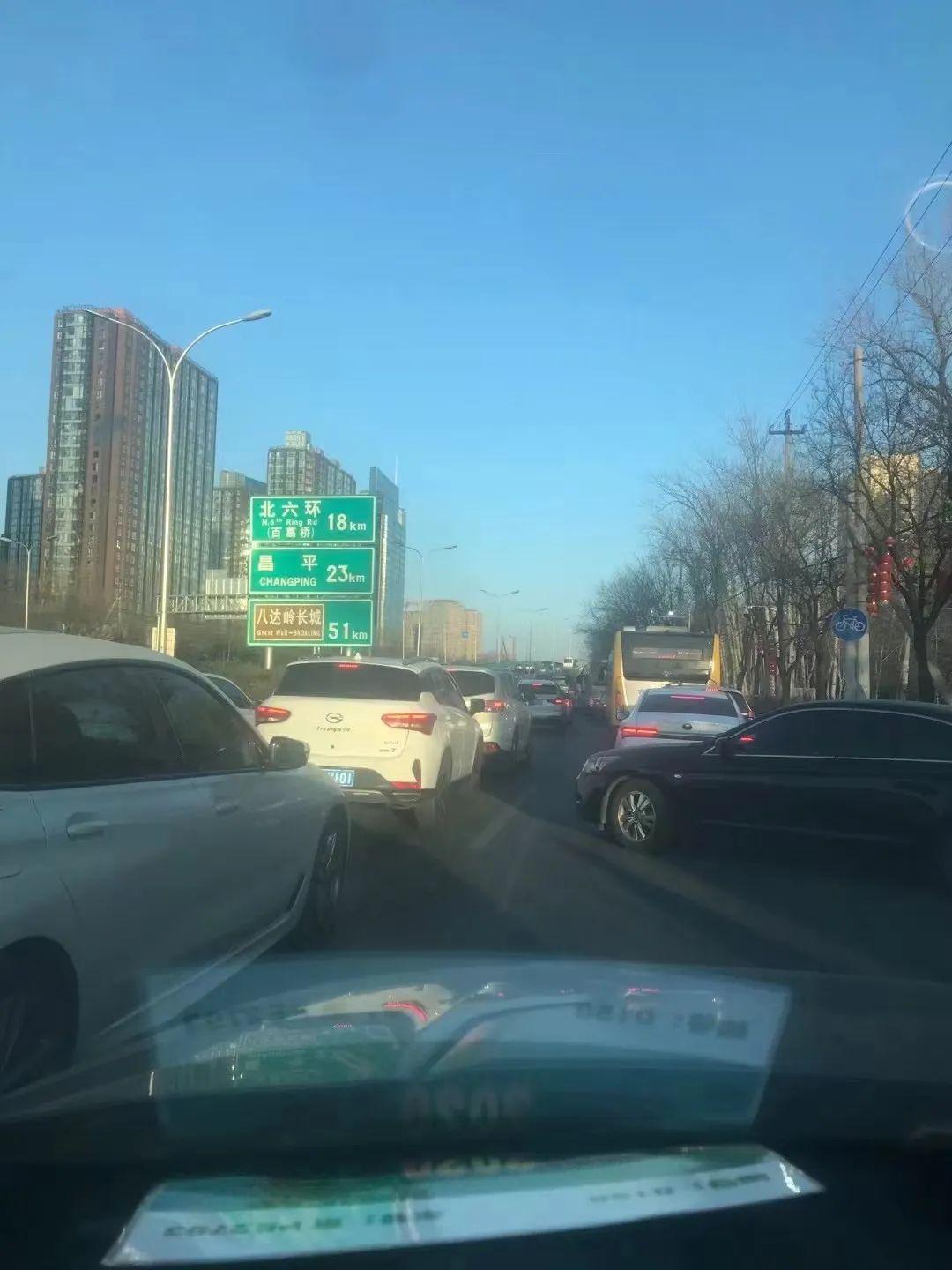 北京疫情还会增加吗？专家解析未来趋势与防控措施