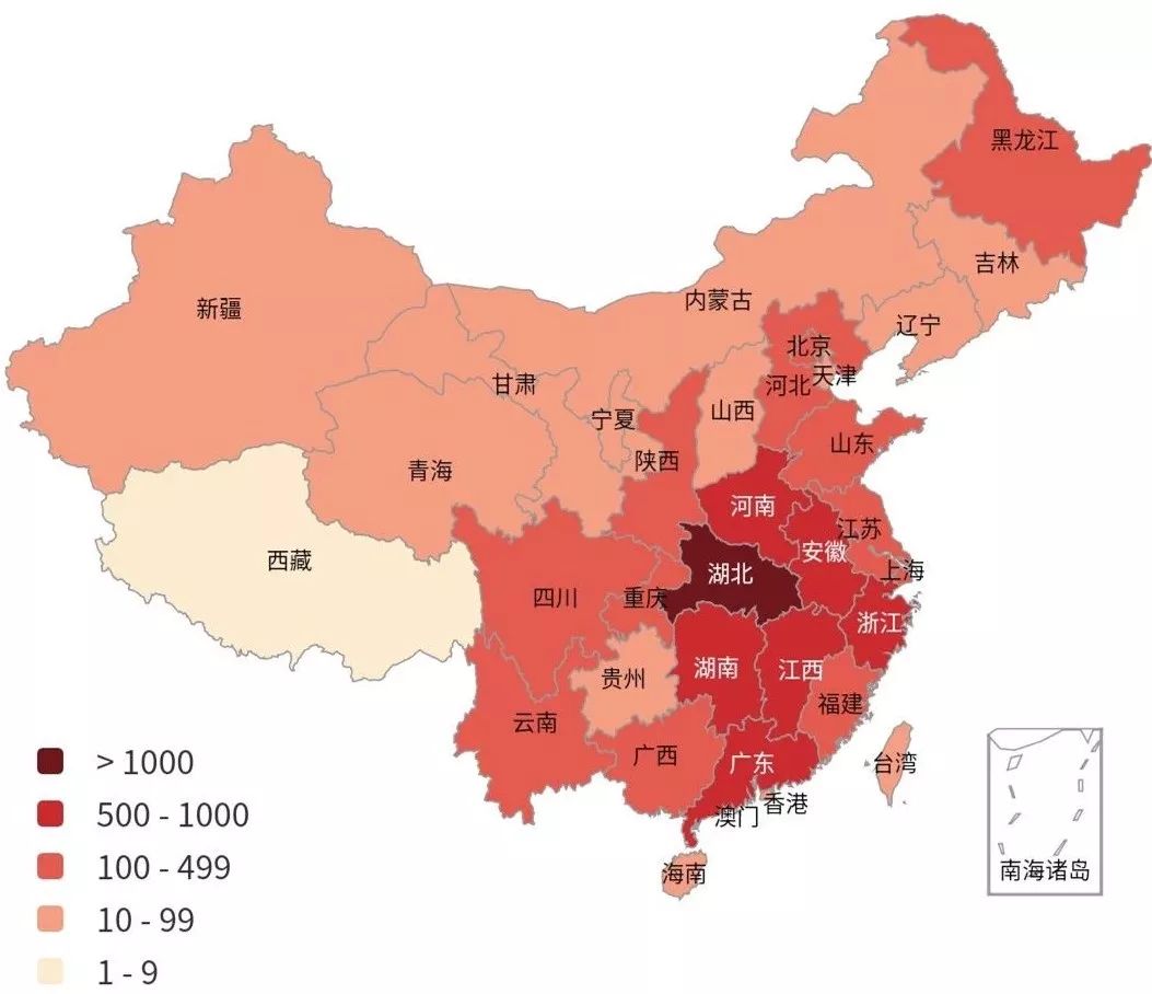 福建疫情会影响北京吗？跨区域疫情防控的挑战与应对
