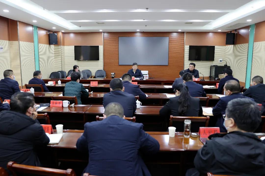 北京去太原疫情，出行指南与防控措施