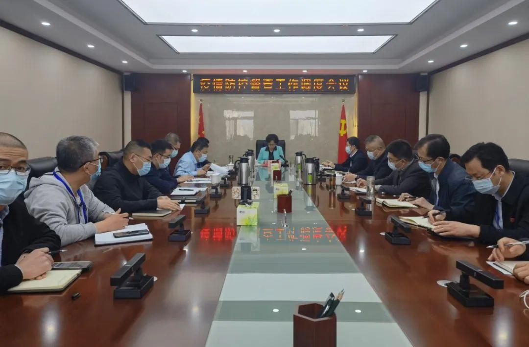 北京去太原疫情，出行指南与防控措施