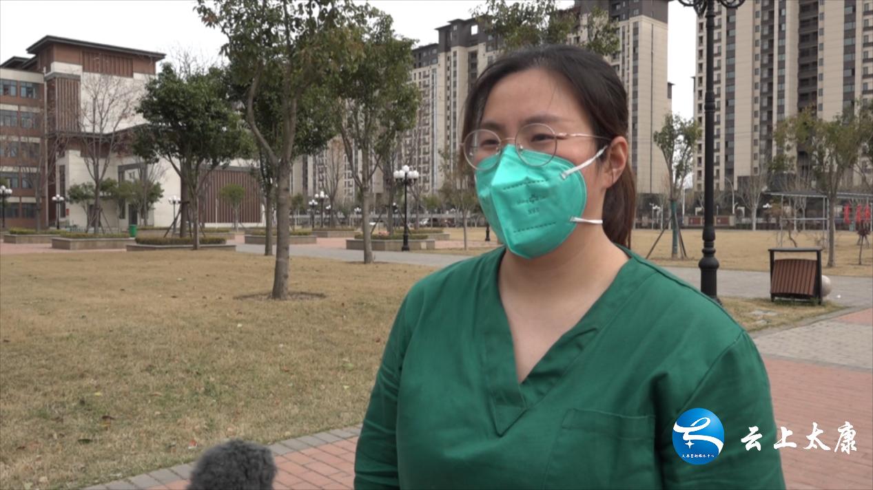 众志成城抗洪灾，多省支援郑州彰显中国力量