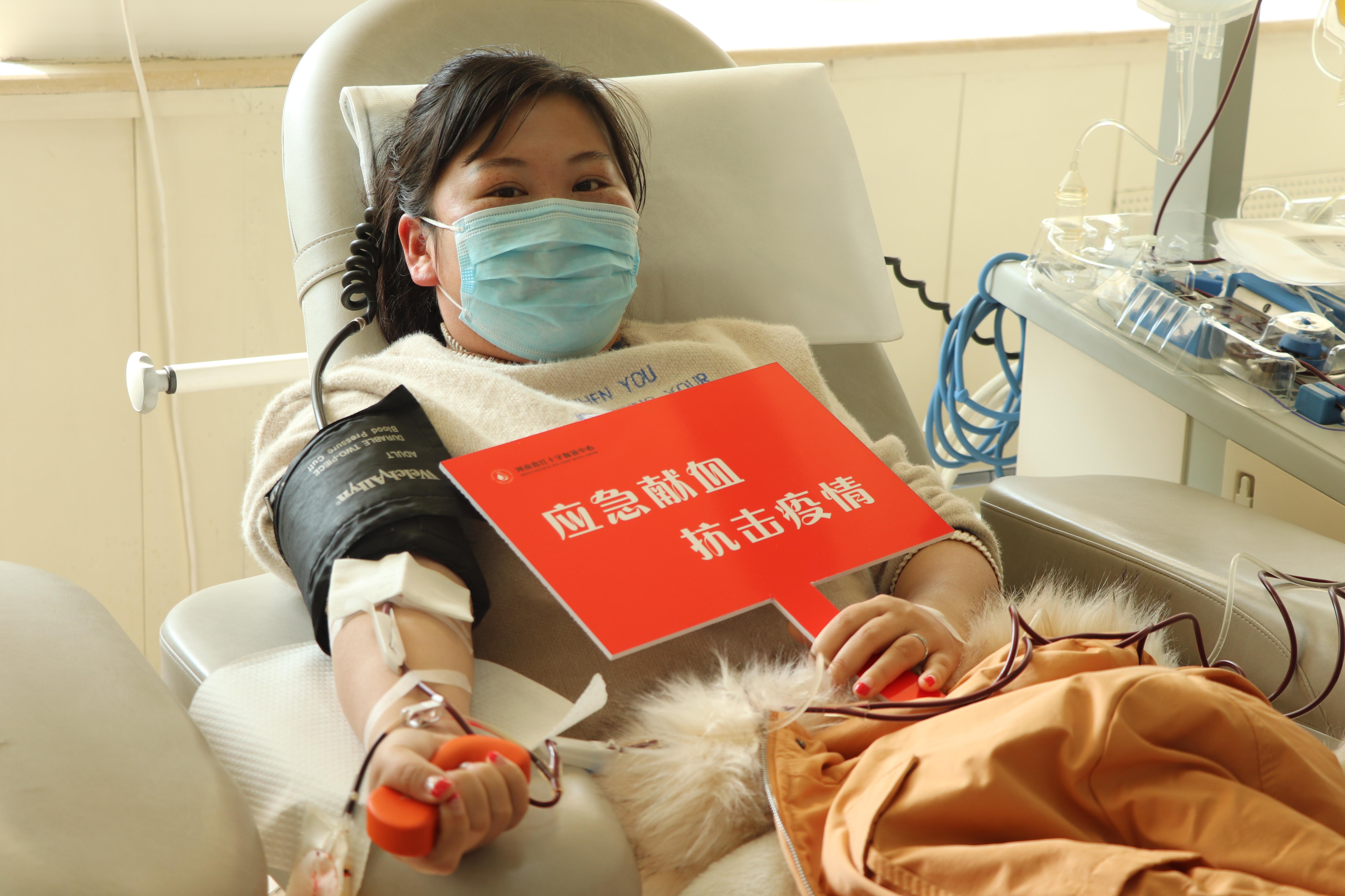 众志成城抗洪灾，多省支援郑州彰显中国力量
