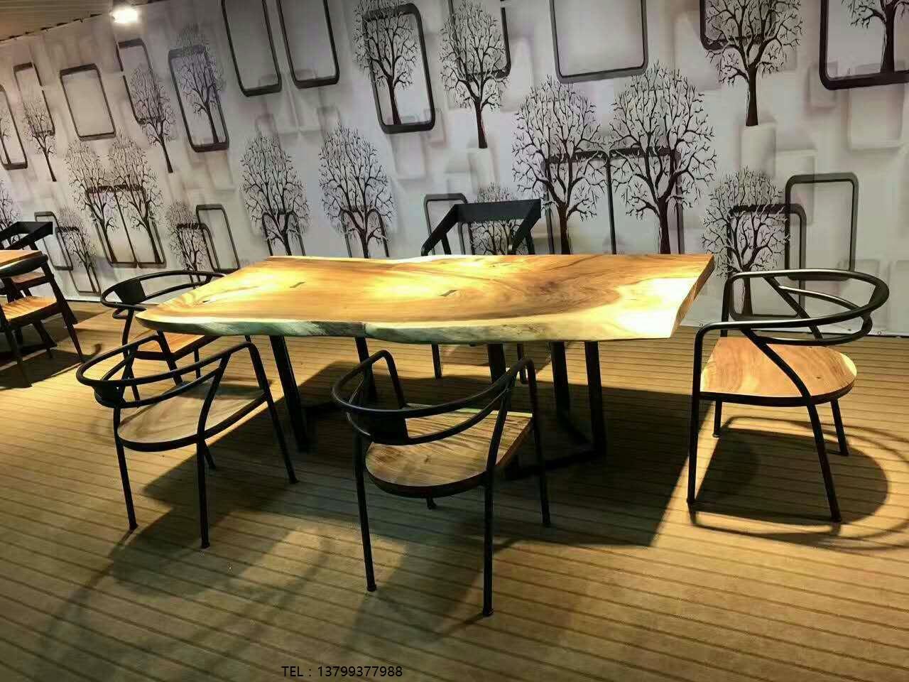 北京针对哈尔滨人员，地域标签下的误解与融合