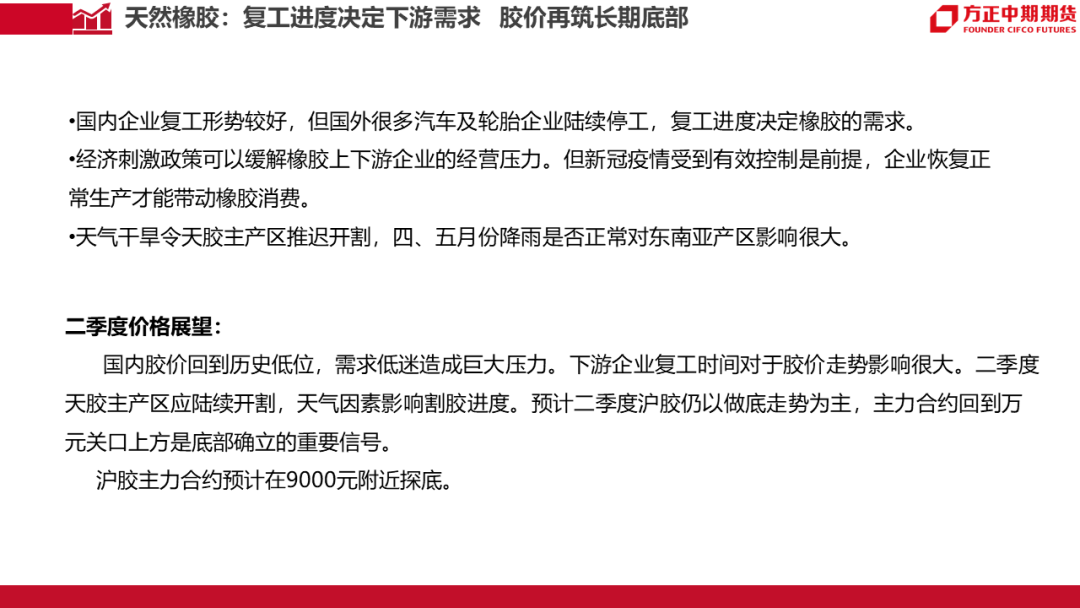沈阳疫情会，回顾与展望