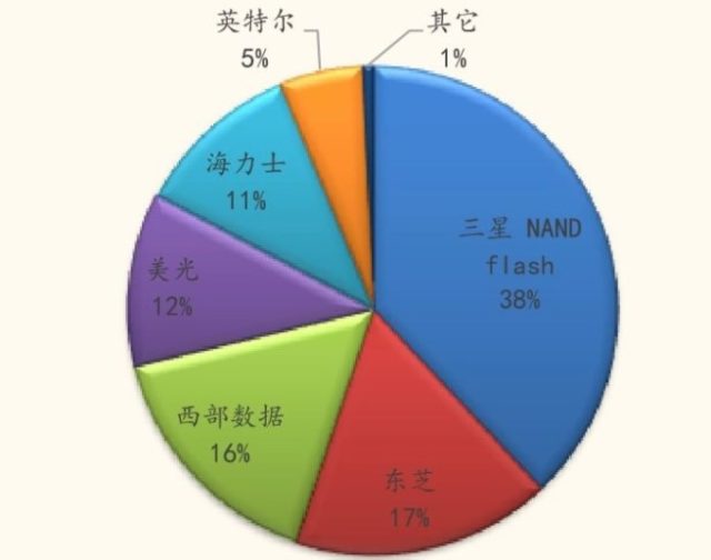 沈阳疫情还能持续多久？深度分析与未来展望