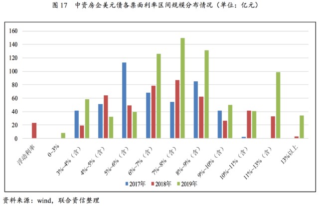 沈阳疫情还能持续多久？深度分析与未来展望