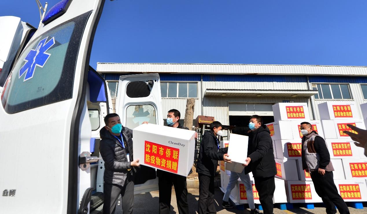 沈阳疫情会扩散吗？当前形势分析与防控措施