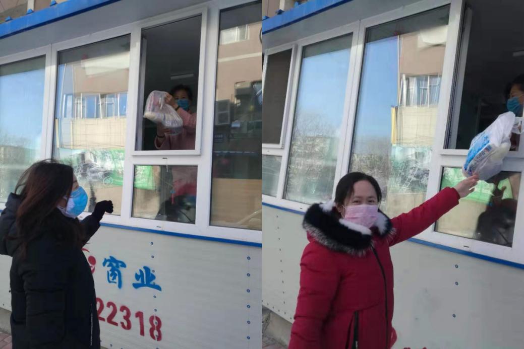 长春对北京疫情政策的借鉴与启示