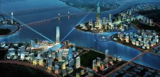 北京的澳门中心，连接两地的文化与经济桥梁