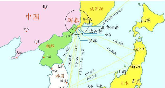 澳门有北京的一个区大吗？从面积对比看澳门与北京的城市差异