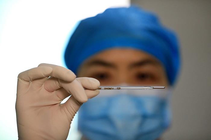 广西对北京疫情最新政策，防控措施与出行指南