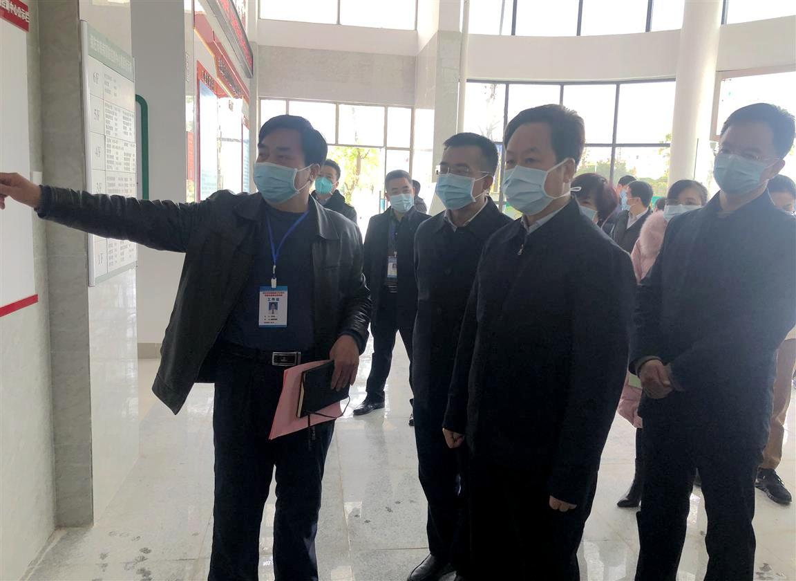广西对北京疫情最新政策，防控措施与出行指南