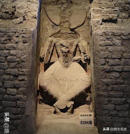 北京还有新疆村吗？探寻城市中的民族聚落变迁