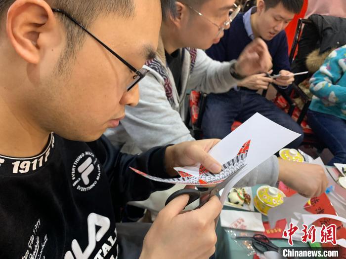 台胞在北京重要政策解析，融合发展的新机遇与未来展望