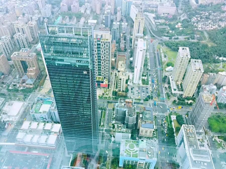 台胞在北京重要政策解析，融合发展的新机遇与未来展望
