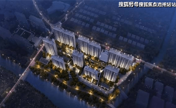 北京台湾人多吗？解析台湾同胞在京生活现状