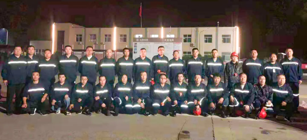 河南支援石家庄名单，共克时艰的兄弟情谊