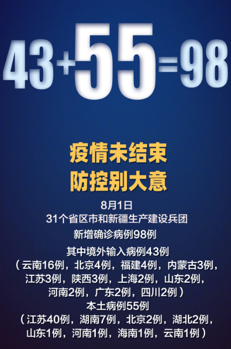 内蒙古与北京密切接触者，疫情防控下的区域联动与挑战