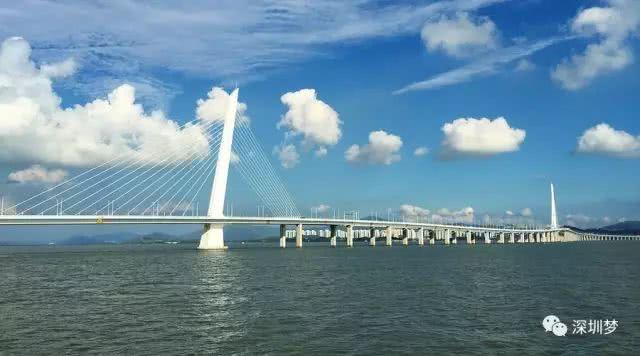 北京有多少香港人？探究京港两地的流动人口