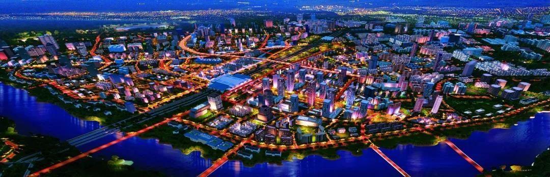 北京有多少香港人？探究京港两地的流动人口
