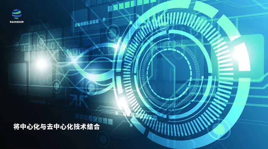 北京超越香港成为亚洲金融新中心，机遇与挑战