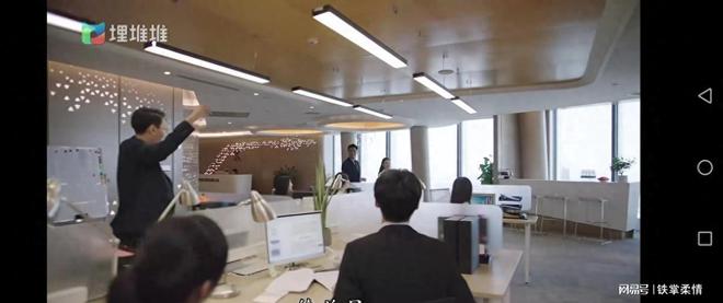 北京有香港人吗？香港人在北京的生活与融合
