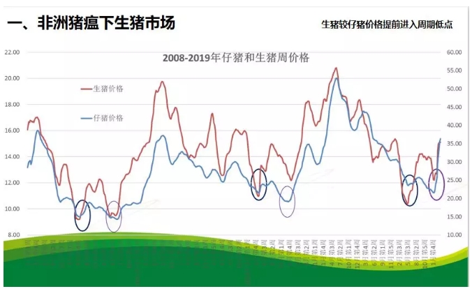 北京疫情会否成为第二个武汉？防控措施与未来展望