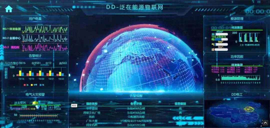 北京疫情最新动态，防控措施与市民应对指南