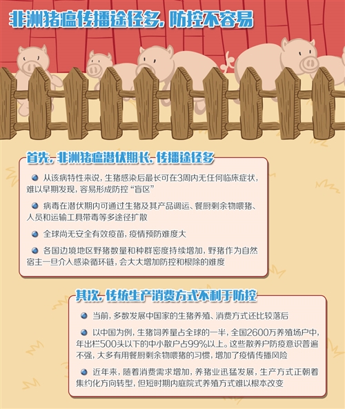 北京疫情加剧，防控升级下的挑战与应对