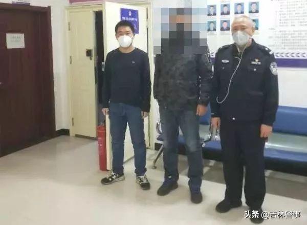 从北京到吉林，疫情期间的隔离经历与思考