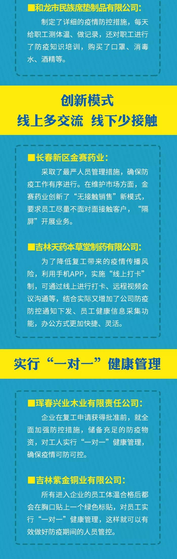 北京一例到吉林旅游确诊，跨省传播风险下的防疫思考与应对
