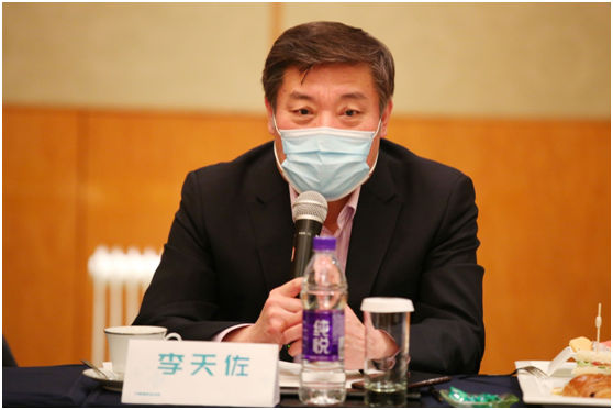 疫情下的责任与担当，河南省委书记楼阳生与安徽省的抗疫行动