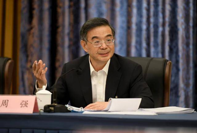 疫情下的责任与担当，河南省委书记楼阳生与安徽省的抗疫行动