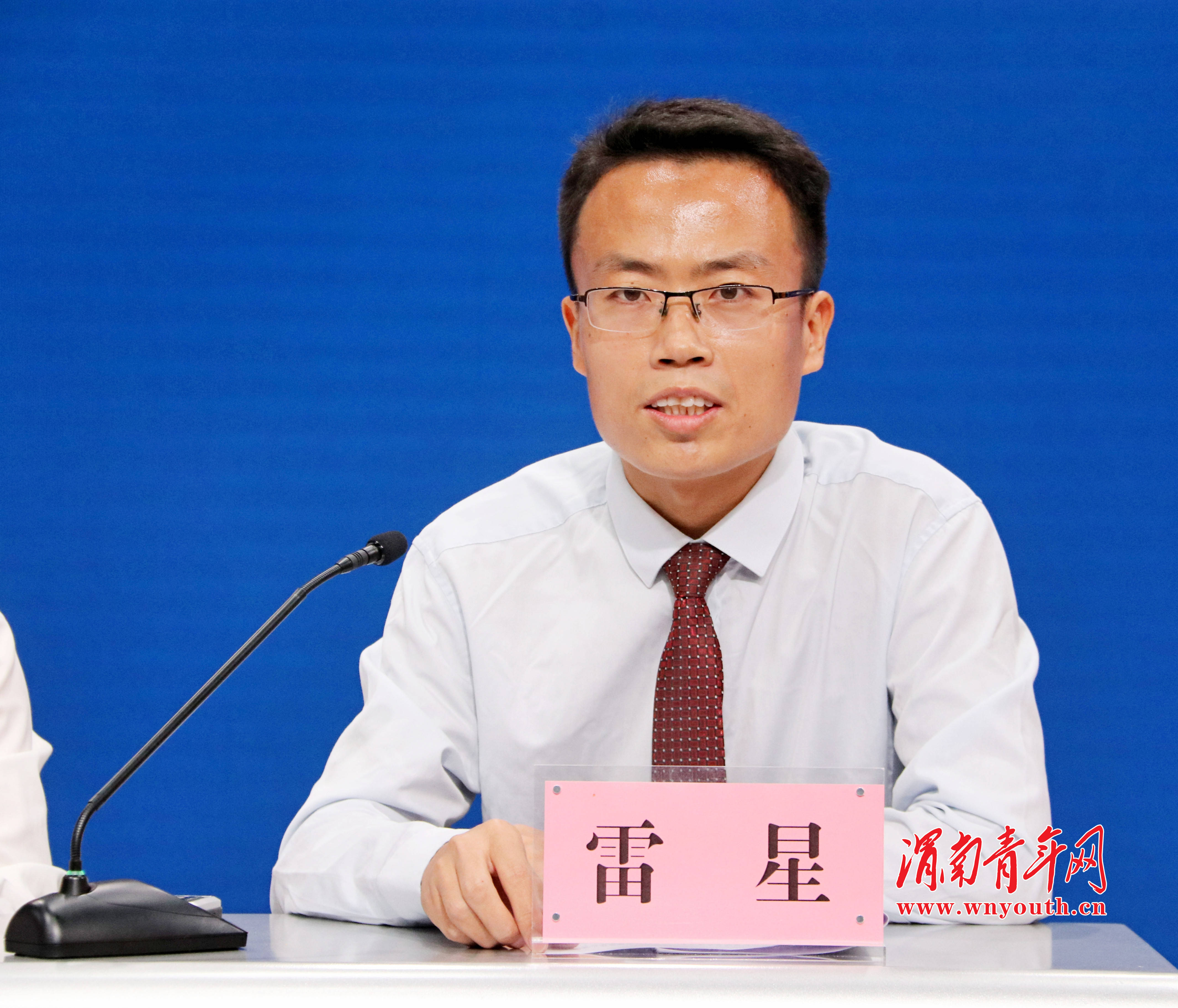 疫情下的责任与担当，河南省委书记楼阳生与安徽省的抗疫行动