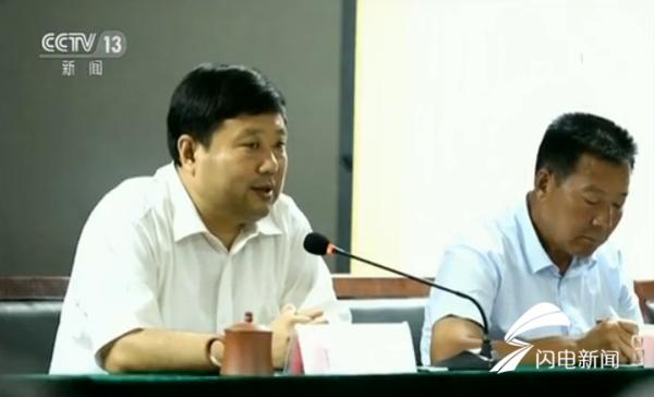 村支书的坚守与变革，北京乡村振兴中的基层力量