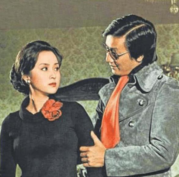香港疫情，当前仍是高风险地区吗？