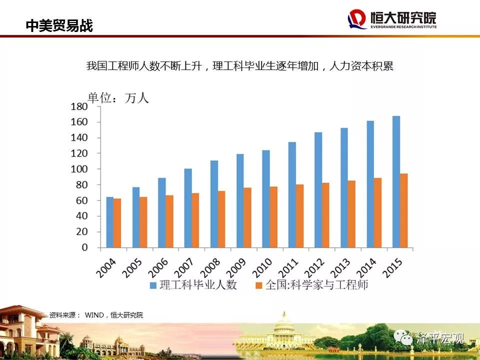 香港疫情等级评估，现状、应对与未来展望